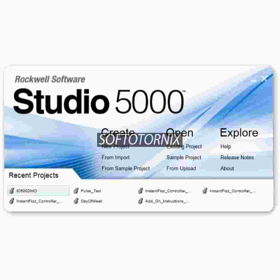 descargar studio 5000 v28 full